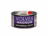 Шпатлевка VOLVEX MAGNUM Universal Putty 1,8кг 